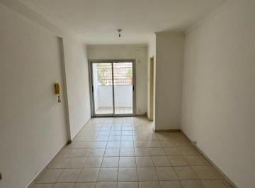 Departamento de 2 ambientes, Córdoba · Departamento de 1 Dormitorio en Alta Córdoba
