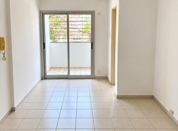 Departamento de 2 ambientes, Córdoba · Departamento de 1 Dormitorio en Alta Córdoba