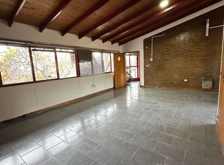 Oficina comercial · 65m²