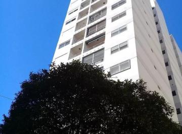 Departamento · 51m² · 2 Ambientes · Departamento en Venta - 1 Dormitorio 1 Baño - 51 m² - Quilmes