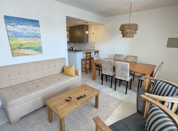 Departamento · 67m² · 4 Ambientes · Venta Depto en Terrazas de Pueblo Nuestro. San Martín