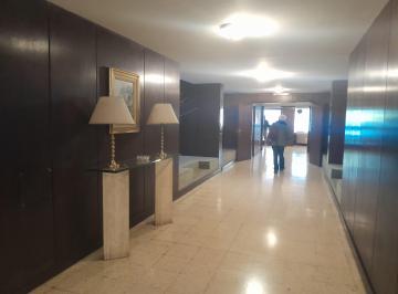 HALL DE ENTRADA · Alquiler Depto 2 Ambientes