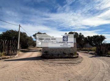 Terreno · 4500m² · Terreno en Venta