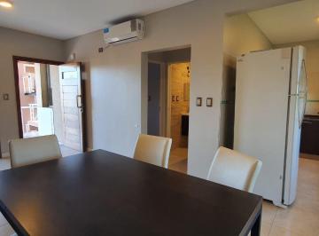 Departamento · 73m² · 2 Ambientes · Departamento 2 Ambientes en Ezeiza Amueblado