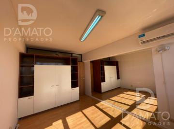 Departamento · 38m² · 1 Ambiente · Departamento en Congreso