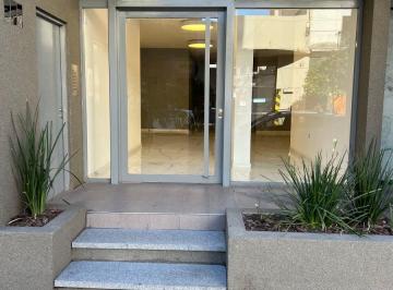Departamento de 1 ambiente, La Plata · Departamento Monoambiente en Venta, La Plata