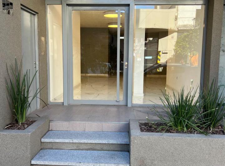 Departamento · 29m² · 1 Ambiente