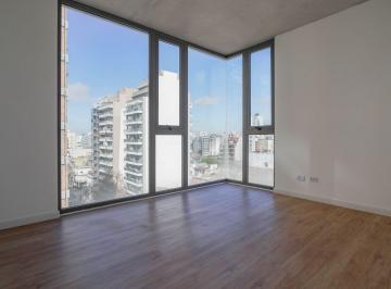 Departamento · 51m² · 2 Ambientes · Venta Departamento 2 Amb. Amenities - Barracas