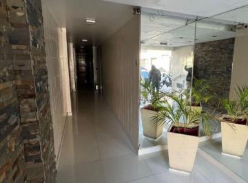 Departamento · 23m² · 1 Ambiente · Venta Monoambiente Liniers Financiación
