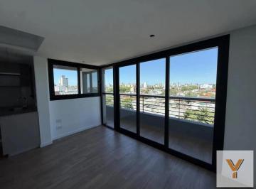 Departamento · 60m² · 2 Ambientes · Departamento en Venta - 1 Dormitorio 2 Baños - 65 m² - Mar del Plata