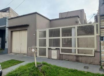 Casa de 4 ambientes, Morón · Casa 2 Plantas en Venta Moron