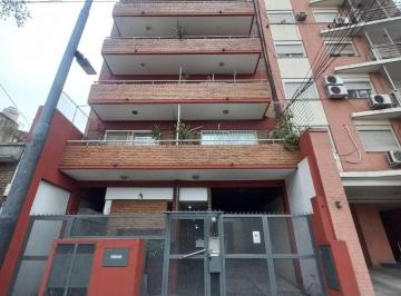 Departamento de 1 ambiente, Villa Santa Rita · Venta Departamento Monoambiente Villa Santa Rita Caballito