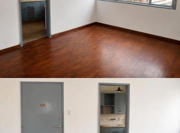 Departamento de 1 ambiente, Córdoba · Ubicación Privilegiada: Entre Ríos 73, en Pleno Centro de Córdoba, Entre Indepen