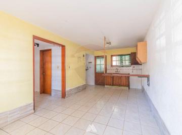 Casa · 55m² · 3 Ambientes · Venta de Casa en Cooperativa 3 Dorm. Pando