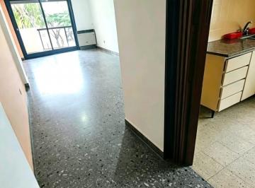 Departamento de 3 ambientes, Flores · Dueño Directo Alquila Semipiso 3 Amb. con Cochera