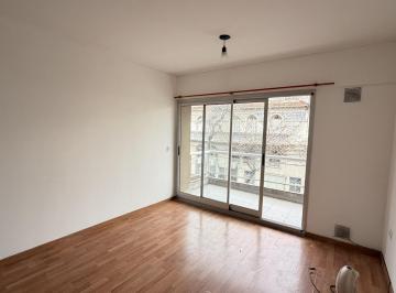 Departamento · 35m² · 2 Ambientes · Departamento en Alquiler - 1 Dormitorio con Balcón