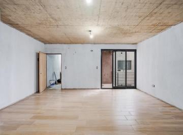 Departamento · 47m² · 2 Ambientes · Departamento Venta 2 Amb Devoto