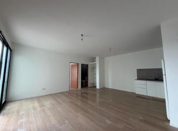 Departamento · 47m² · 2 Ambientes · Venta Departamento 2 Ambientes Devoto