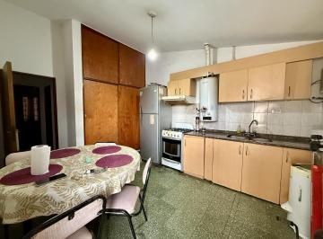 Departamento · 27m² · 2 Ambientes · Departamento de 1 Dor en Alta Córdoba, Ideal Inversión