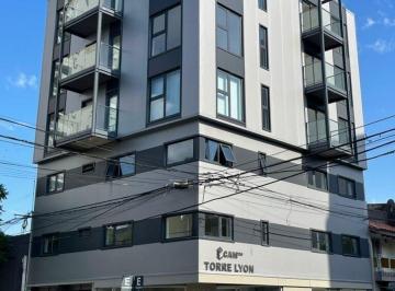 Local comercial · 40m² · En Venta Local Comercial en Macrocrentro