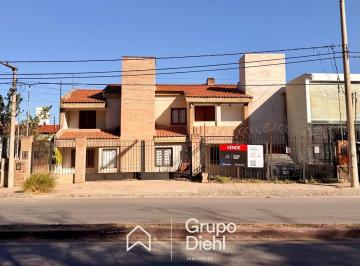Terreno · 390m² · Terreno Comercial a La Venta Frente Al Colegio Lasalle
