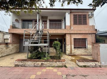 Departamento · 69m² · 5 Ambientes · Departamento 2 Dorm. en Alta Córdoba, Apto Crédito Hipotecario