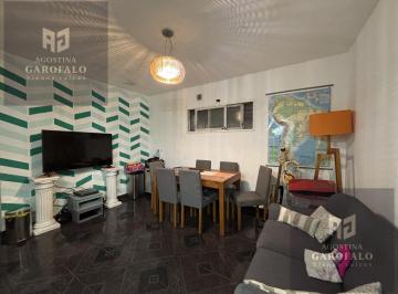 Departamento · 40m² · 2 Ambientes · Oportunidad Venta Departamento 2 Ambientes en San Cristobal, Apto Crédito