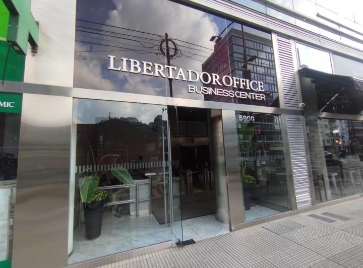 Departamento en alquiler bajo precio de mercado en Belgrano