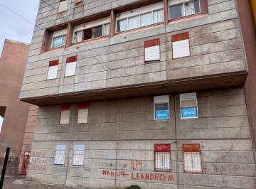 Departamento de 3 ambientes, Puerto Madryn · Departamento en Venta 2 Dormpedro Derbes E/ Fragata Hercules y Rufino Cambaceresprecio U$d39.000
