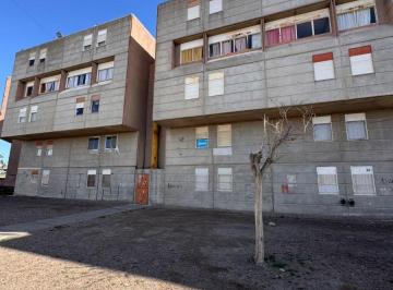 Departamento de 3 ambientes, Puerto Madryn · Departamento en Venta 2 Dormpedro Derbes E/ Fragata Hercules y Rufino Cambaceresprecio U$d 37.000