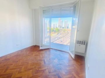 Departamento · 39m² · 2 Ambientes · Departamento de 1 Dormitorio - Balcarce 1200, San Telmo