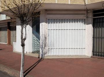 Consultorio de 4 ambientes, Córdoba · Se Vende Consultorio Odontológico en Bº Alto Verde