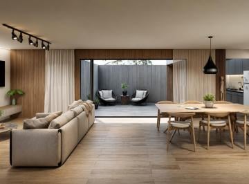 Casa · 163m² · 5 Ambientes · Casa 1800 en Zona Rio