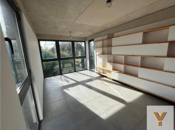 Departamento · 40m² · 2 Ambientes · Departamento en Venta - 1 Dormitorio 1 Baño - Mar del Plata