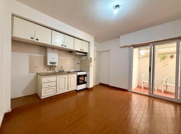 Departamento · 35m² · 2 Ambientes · Alquiler Departamento 2 Ambientes en Ramos Mejia