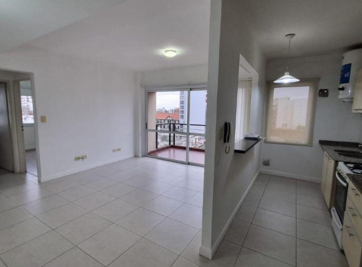 Departamento · 5m² · 2 Ambientes