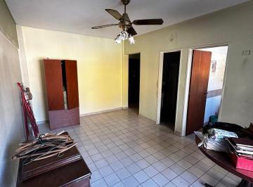 Departamento · 26m² · 1 Ambiente · Venta Monoambiente - Floresta