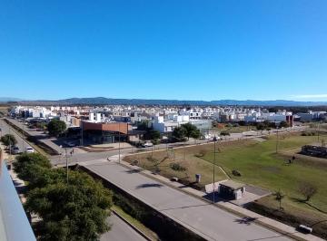 Foto · Lote en Venta - 360 m² - Apto Duplex - Docta Parque - Cordoba
