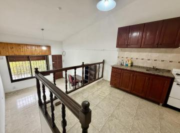 Departamento · 50m² · 4 Ambientes · Departamento Dúplex en Venta en Alta Córdoba, Apto Crédito Hipotecario