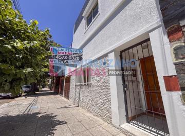 Terreno · 262m² · Venta Lote de 262,5 m² Usab 1 en Villa Pueyrredon