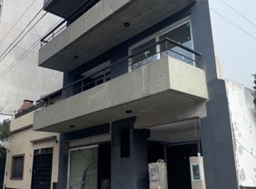 Local comercial · 76m² · Local Comercial en Venta en Villa Urquiza