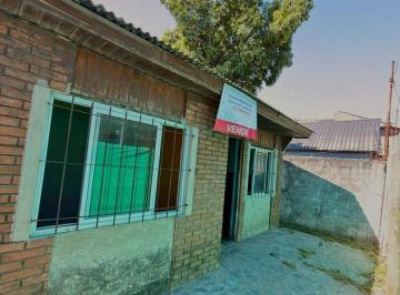 Casa de 9 ambientes, Tigre · [venta] Casa a Refaccionar, en La Localidad de Ricardo Rojas, Partido de Tigre.