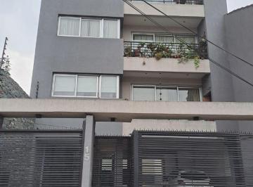 Departamento de 2 ambientes, Lomas de Zamora · Departamento 2 Ambientes en Alquiler