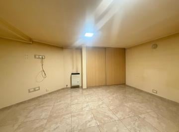 Departamento · 50m² · 1 Ambiente · Departamento - Jorge Newbery