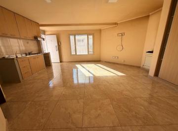 Departamento · 50m² · 1 Ambiente · Departamento - Jorge Newbery