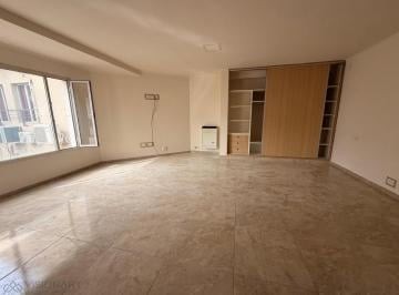 Departamento · 50m² · 1 Ambiente · Departamento - Jorge Newbery