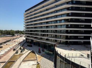 Departamento de 2 ambientes, San Fernando · Departamento a Estrenar en Alquiler en Bliss