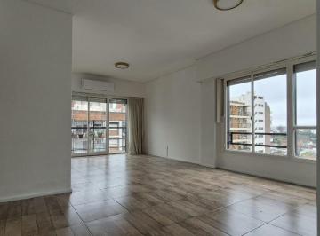 Departamento · 78m² · 4 Ambientes · 1 Cochera · Departamento en Acassuso