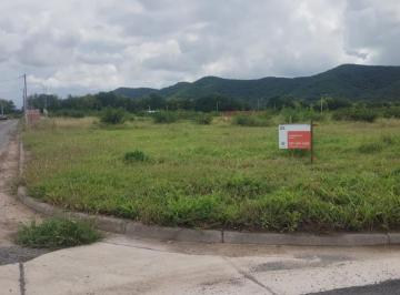Terreno · 339m² · Terreno en Cerrillos