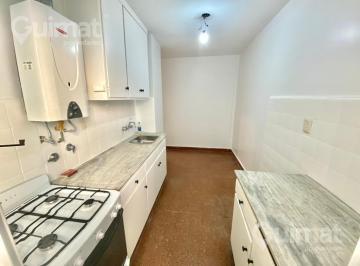 Departamento · 70m² · 3 Ambientes · Palermo 3 Amb Balcon Frente Araoz Entre Juncal y Beruti A/prof 2 Aire Split Recien Pintado
